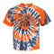 Short Sleeve Syracuse Tee - Denny's