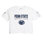 Stars Penn State Tee - Denny's