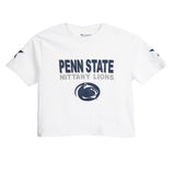 Stars Penn State Tee - Denny's