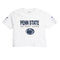Stars Penn State Tee - Denny's