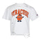 Syracuse Cuts Tee - Denny's