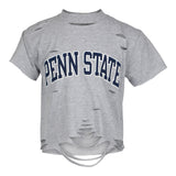 Penn State Cut Tee - Denny's