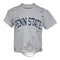Penn State Cut Tee - Denny's