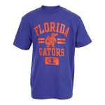 Florida Champion Tee - Denny's