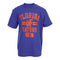 Florida Champion Tee - Denny's