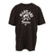 Maryland Champion Tee - Denny's