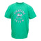 Notre Dame Champion Tee - Denny's