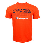 Syracuse Tee - Denny's