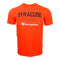 Syracuse Tee - Denny's
