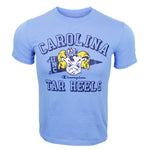 UNC Champion Tee - Denny's