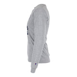 Michigan Long Sleeve Tee - Denny's