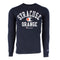 Long Sleeve Syracuse Tee - Denny's