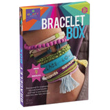 Jewel Bracelet Box - Denny's