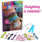 Jewel Bracelet Box - Denny's