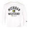 Long Sleeve Michigan - Denny's