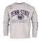Long Sleeve with Penn State - Denny's
