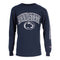 Penn State Long Sleeve Tee - Denny's