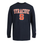 Syracuse Tee - Denny's