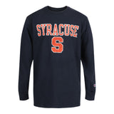 Syracuse Tee - Denny's