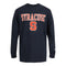 Syracuse Tee - Denny's