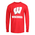 Wisconsin Tee - Denny's