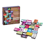 Craft Tastic Inspire Poster Kit - Denny's