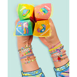 Fortune Bracelet Set - Denny's