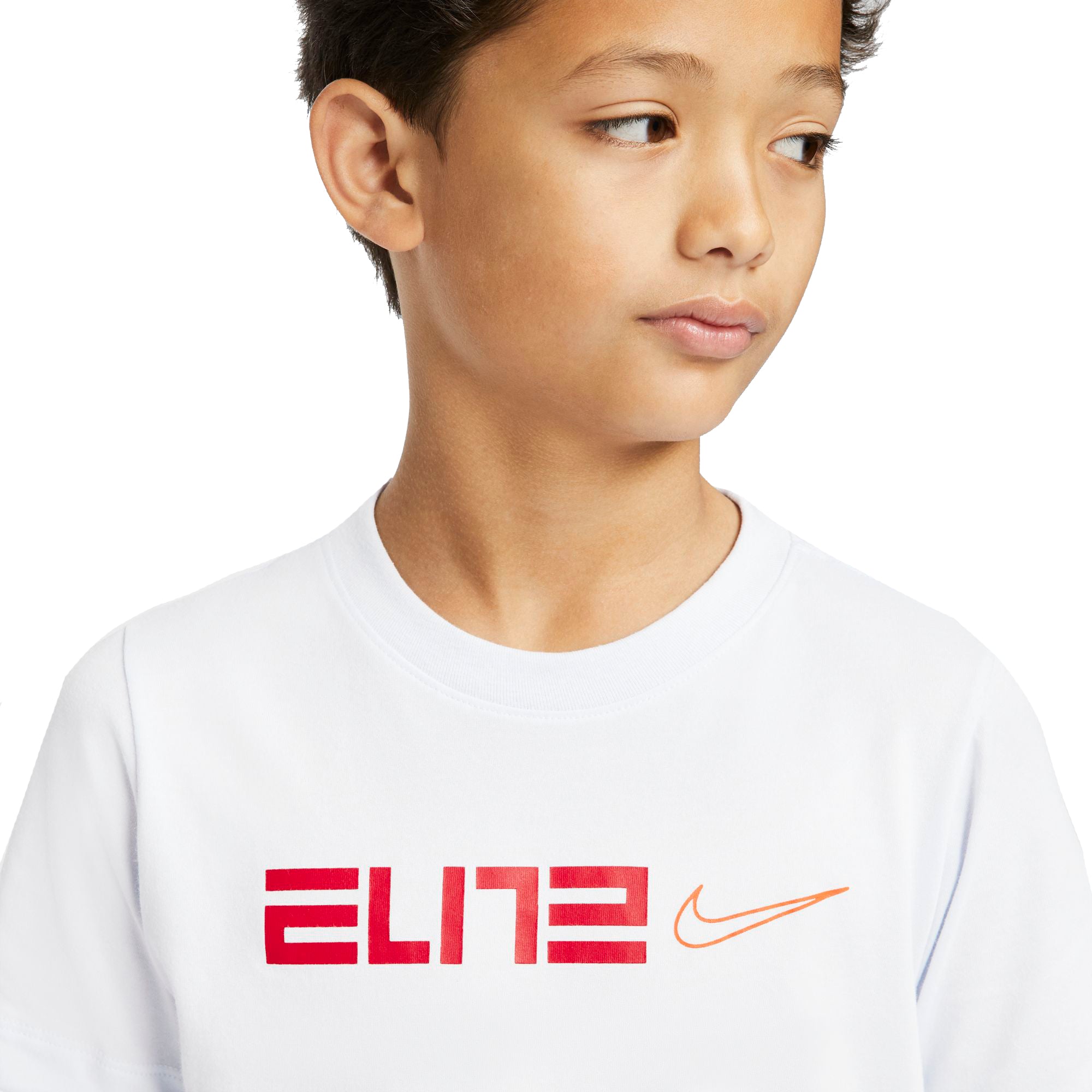 Elite Pod Tee - Denny's