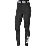 Logo Band Legging - Denny's