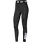 Logo Band Legging - Denny's