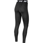 Logo Band Legging - Denny's
