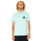 Wettie Icon Tee - Denny's