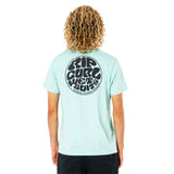 Wettie Icon Tee - Denny's