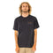 Rock Stacked Tee - Denny's