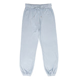 Sweatpant - Denny's