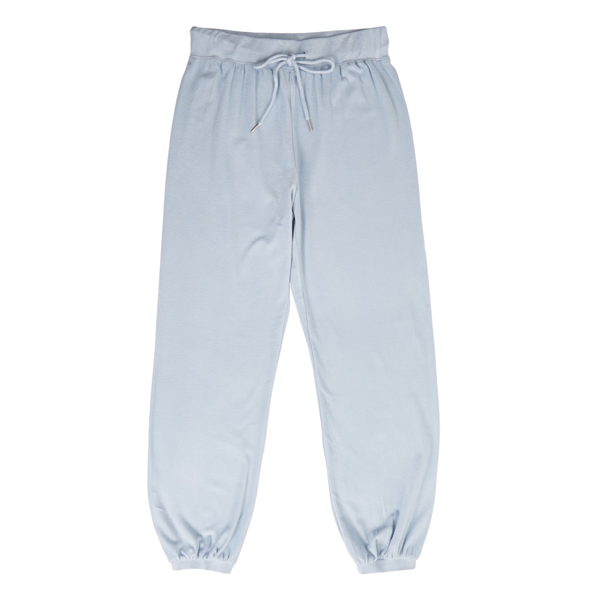 Sweatpant - Denny's