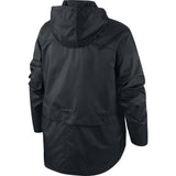 Nike Essential Reflective Jacket - Denny's