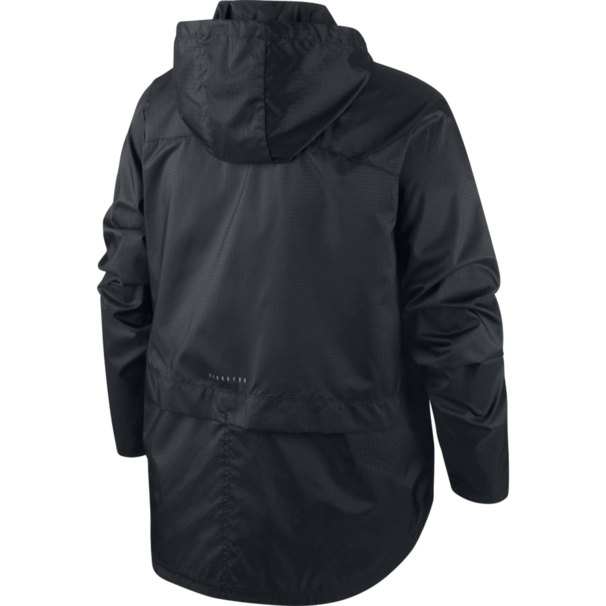 Nike Essential Reflective Jacket - Denny's