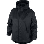 Nike Essential Reflective Jacket - Denny's