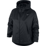 Nike Essential Reflective Jacket - Denny's
