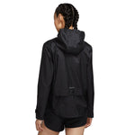 Nike Essential Reflective Jacket - Denny's
