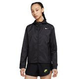 Nike Essential Reflective Jacket - Denny's
