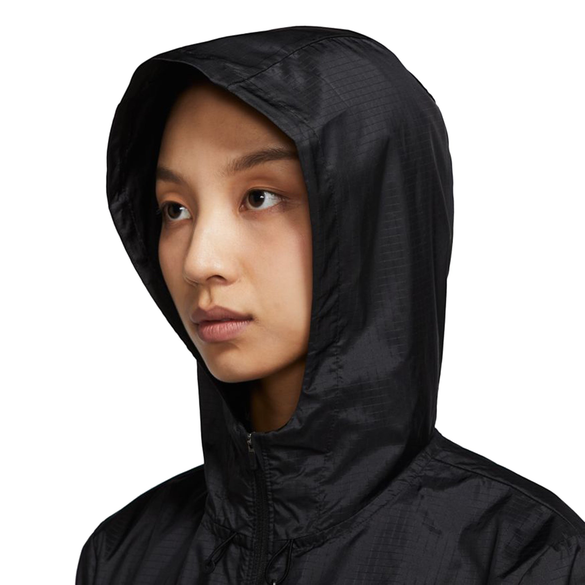 Nike Essential Reflective Jacket - Denny's