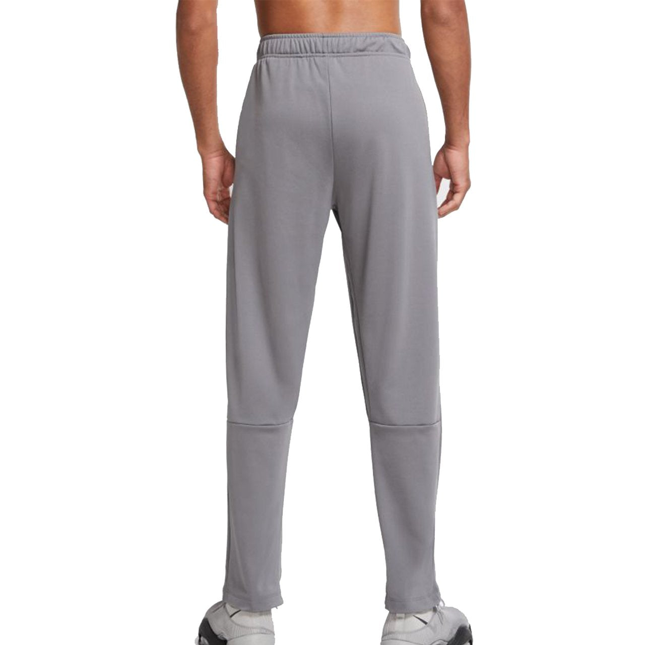 Epic Knit Pant - Denny's