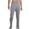 Epic Knit Pant - Denny's