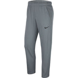 Epic Knit Pant - Denny's