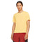 Miler Dri Fit Top - Denny's