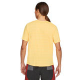 Miler Dri Fit Top - Denny's