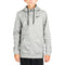 Therma Zip Hoodie - Denny's