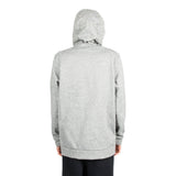 Therma Zip Hoodie - Denny's